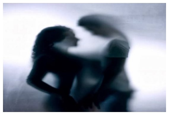 Î“Î¹Î±Ï„Î¯ Î¿Î¹ Ï€ÏÏŽÎ·Î½ Î¼Î±Ï‚ ÎµÎ»ÎºÏÎ¿Ï…Î½ Î±ÎºÏŒÎ¼Î· ÎµpÏ‰Ï„Î¹ÎºÎ¬;live-in | Η Έξυπνη, Αντικειμενική και Εναλλακτική Ενημέρωση!