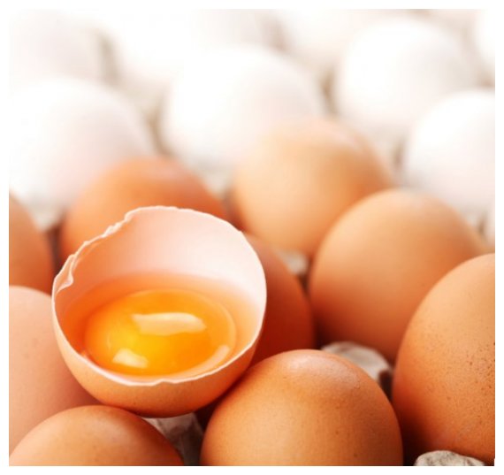 Î Ï‰Ï‚ Î½Î± Î¾ÎµÏ‡Ï‰ÏÎ¯ÏƒÎµÏ„Îµ Ï„Î¿ Î±ÏƒÏ€ÏÎ¬Î´Î¹ Î±Ï€ÏŒ Ï„Î¿Î½ ÎºÏÏŒÎºÎ¿ Î±Î²Î³Î¿Ï! (Î²Î¯Î½Ï„ÎµÎ¿)live-in | Η Έξυπνη, Αντικειμενική και Εναλλακτική Ενημέρωση!