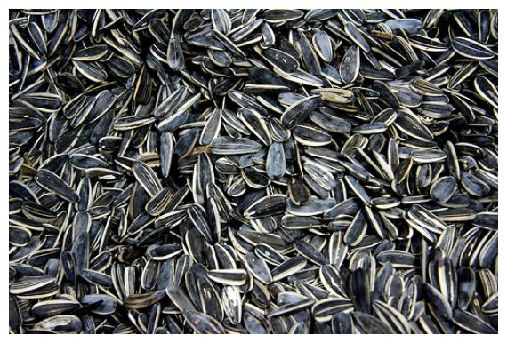 Î£Ï€ÏŒÏÎ¹Î± Î³Î¹Î± Ï€ÏÏŒÎ»Î·ÏˆÎ· Ï€ÏÎ¿ÏƒÏ„Î¬Ï„Î· ÎºÎ±Î¹ Î³Î¹Î± Ï†Ï…ÏƒÎ¹ÎºÏŒ ... Î¼Ï€ÏŒÏ„Î¿Î¾live-in | Η Έξυπνη, Αντικειμενική και Εναλλακτική Ενημέρωση!