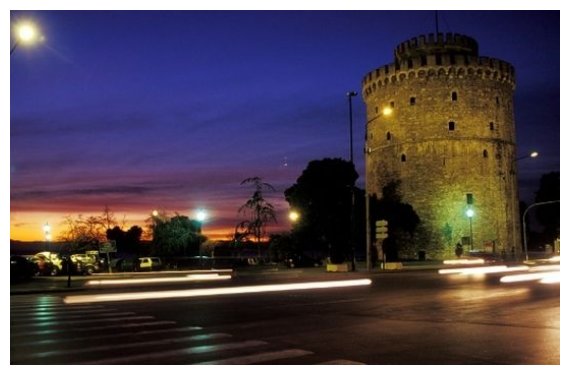 Î›Î·ÏƒÏ„ÎµÎ¯Î± ÏƒÏ„Î·Î½ Ï€Î±ÏÎ±Î»Î¹Î±ÎºÎ® ÏƒÏ„Î· Î˜ÎµÏƒÏƒÎ±Î»Î¿Î½Î¯ÎºÎ·â€¦ Î§Î±Î»Î±ÏÎ¬, Î´ÎµÎ¯Ï„Îµ Ï„Î¿ Î²Î¯Î½Ï„ÎµÎ¿!live-in | Η Έξυπνη, Αντικειμενική και Εναλλακτική Ενημέρωση!