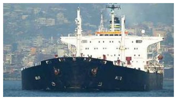 Îœ. Î’Î±ÏÎ²Î¹Ï„ÏƒÎ¹ÏŽÏ„Î·Ï‚: Î£Ï„Î± 13,4 Î´Î¹Ïƒ. Î· ÏƒÏ…Î½ÎµÎ¹ÏƒÏ†Î¿ÏÎ¬ Ï„Î¿Ï… Î½Î±Ï…Ï„Î¹Î»Î¹Î±ÎºÎ¿Ï ÎºÎ»Î¬Î´Î¿Ï…live-in | Η Έξυπνη, Αντικειμενική και Εναλλακτική Ενημέρωση!