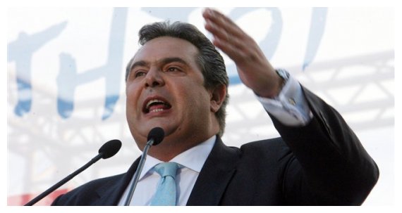 ÎšÎ±Î¼Î¼Î­Î½Î¿Ï‚: Î”ÎµÎ½ Î´Î¹Î±Ï†Ï‰Î½ÏŽ Ï€ÏŽÏ‚ Ï„Î¿ Î Î‘Î£ÎŸÎš ÎµÎ¯Î½Î±Î¹ ÎµÎ³ÎºÎ»Î·Î¼Î±Ï„Î¹ÎºÎ® Î¿ÏÎ³Î¬Î½Ï‰ÏƒÎ·live-in | Η Έξυπνη, Αντικειμενική και Εναλλακτική Ενημέρωση!