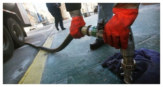 Î“Î“Î Î£: Î ÎµÏÎ¯Ï€Î¿Ï… 20.000 Î±Î¹Ï„Î®ÏƒÎµÎ¹Ï‚ Î³Î¹Î± Ï„Î¿ ÎµÏ€Î¯Î´Î¿Î¼Î± Ï€ÎµÏ„ÏÎµÎ»Î±Î¯Î¿Ï… Î¸Î­ÏÎ¼Î±Î½ÏƒÎ·Ï‚live-in | Η Έξυπνη, Αντικειμενική και Εναλλακτική Ενημέρωση!