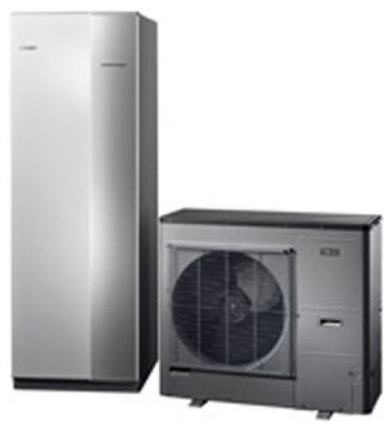 Î‘Î½Ï„Î»Î¯ÎµÏ‚ Î¸ÎµÏÎ¼ÏŒÏ„Î·Ï„Î±Ï‚: Î ÏŽÏ‚ Î»ÎµÎ¹Ï„Î¿Ï…ÏÎ³Î¿ÏÎ½, Ï€ÏŒÏƒÎ¿ ÎºÎ¿ÏƒÏ„Î¯Î¶Î¿Ï…Î½ ÎºÎ±Î¹ Ï„Î¹ ÎºÏŒÏƒÏ„Î¿Ï‚ Ï‡ÏÎ®ÏƒÎ·Ï‚ Î­Ï‡Î¿Ï…Î½live-in | Η Έξυπνη, Αντικειμενική και Εναλλακτική Ενημέρωση!