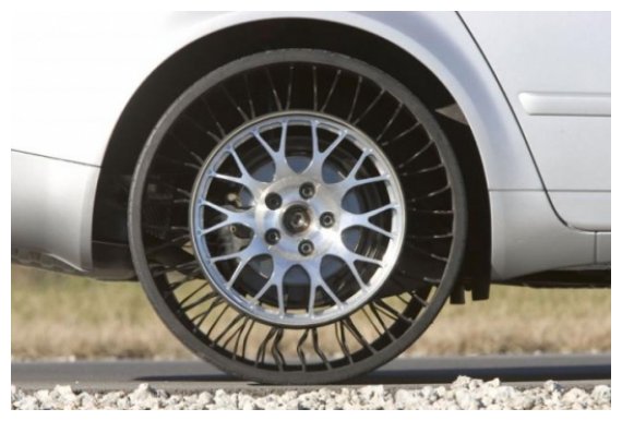 Î¤Î± ÎµÎ»Î±ÏƒÏ„Î¹ÎºÎ¬ Î±Ï…Ï„Î¿ÎºÎ¹Î½Î®Ï„Î¿Ï… Ï‡Ï‰ÏÎ¯Ï‚ Î±Î­ÏÎ± ÎµÎ¯Î½Î±Î¹ ÎµÎ´ÏŽ! [Video]live-in | Η Έξυπνη, Αντικειμενική και Εναλλακτική Ενημέρωση!