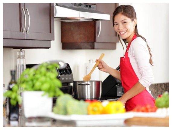 ÎœÎµÏÎ¹ÎºÎ¬ ÎºÏŒÎ»Ï€Î± Î¼Î±Î³ÎµÎ¹ÏÎ¹ÎºÎ®Ï‚!live-in | Η Έξυπνη, Αντικειμενική και Εναλλακτική Ενημέρωση!