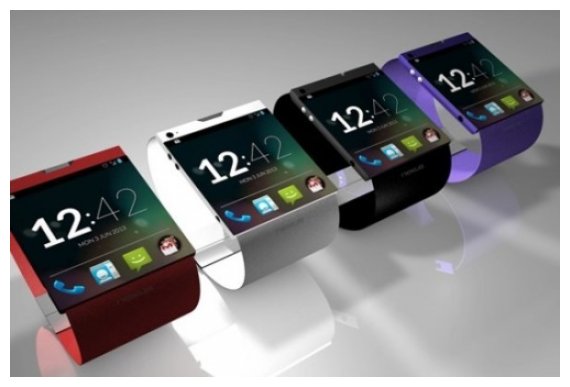 Î¤Î¿ Î­Î¾Ï…Ï€Î½Î¿ ÏÎ¿Î»ÏŒÎ¹ Ï„Î·Ï‚ Google ÏƒÏÎ½Ï„Î¿Î¼Î± ÏƒÎµ Î¼Î±Î¶Î¹ÎºÎ® Ï€Î±ÏÎ±Î³Ï‰Î³Î®live-in | Η Έξυπνη, Αντικειμενική και Εναλλακτική Ενημέρωση!