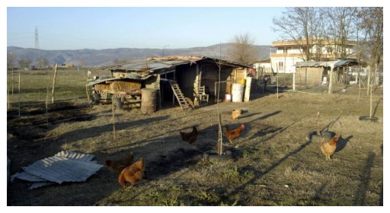 Î”ÎµÎ½ Î¸Î± Ï†Î¿ÏÎ¿Î»Î¿Î³Î·Î¸Î¿ÏÎ½ Ï„ÎµÎ»Î¹ÎºÎ¬ Î³ÎµÏ‰ÏÎ³Î¹ÎºÎ¬ Î¼Î·Ï‡Î±Î½Î®Î¼Î±Ï„Î±, ÏƒÏ„Î¬Î½ÎµÏ‚ ÎºÎ±Î¹ Î¸ÎµÏÎ¼Î¿ÎºÎ®Ï€Î¹Î±live-in | Η Έξυπνη, Αντικειμενική και Εναλλακτική Ενημέρωση!