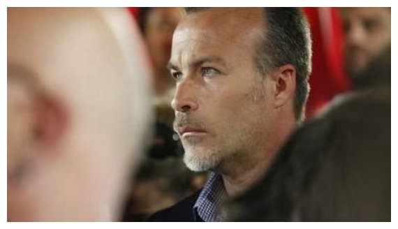 Î¤Î¿ ÎšÎšÎ• Î±Ï€Î­Î»Ï…ÏƒÎµ Ï„Î¿Î½ ÎÎ¯ÎºÎ¿ ÎœÏ€Î¿Î³Î¹ÏŒÏ€Î¿Ï…Î»Î¿ Î±Ï€ÏŒ Ï„Î¿Î½ Î¡Î¹Î¶Î¿ÏƒÏ€Î¬ÏƒÏ„Î· Î³Î¹Î±Ï„Î¯ Î±ÏÎ½Î®Î¸Î·ÎºÎµ Î½Î± Ï…Ï€Î¿Î³ÏÎ¬ÏˆÎµÎ¹ Î±Ï„Î¿Î¼Î¹ÎºÎ® ÏƒÏÎ¼Î²Î±ÏƒÎ·live-in | Η Έξυπνη, Αντικειμενική και Εναλλακτική Ενημέρωση!