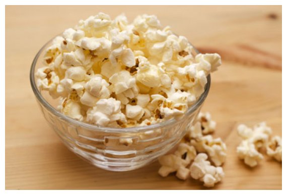 Î“Î¹Î±Ï„Î¯ Ï„Î¿ ÎºÎ±Î»Î±Î¼Ï€ÏŒÎºÎ¹ Â«ÏƒÎºÎ¬ÎµÎ¹Â» ÎºÎ±Î¹ Î³Î¯Î½ÎµÏ„Î±Î¹ Ï€Î¿Ï€ ÎºÎ¿ÏÎ½;live-in | Η Έξυπνη, Αντικειμενική και Εναλλακτική Ενημέρωση!