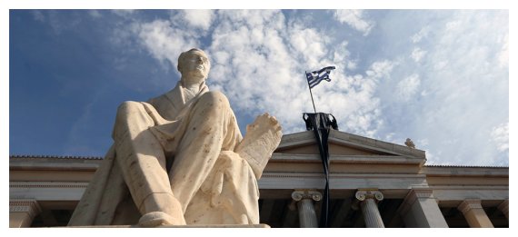 Î‘Ï€ÎµÏÎ³Î¿ÏÎ½ Î´ÏÎ¿ Î¼Î®Î½ÎµÏ‚, Ï€Î»Î·ÏÏŽÎ½Î¿Î½Ï„Î±Î¹ ÎºÎ±Î½Î¿Î½Î¹ÎºÎ¬!live-in | Η Έξυπνη, Αντικειμενική και Εναλλακτική Ενημέρωση!