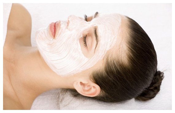 Î‘Î½Ï„Î¹Î³Î·ÏÎ±Î½Ï„Î¹ÎºÎ® Î¼Î¬ÏƒÎºÎ± Î¼Îµ Î±Ï…Î³ÏŒlive-in | Η Έξυπνη, Αντικειμενική και Εναλλακτική Ενημέρωση!