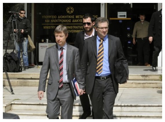 Î£Ï„Î¿ ÏƒÎºÎ±Î¼Î½Î¯ Î· Ï„ÏÏŒÎ¹ÎºÎ± â€“ Î˜Î± Ï€ÎµÏÎ¬ÏƒÎ¿Ï…Î½ Î±Ï€ÏŒ ÎµÎ¾ÎµÏ„Î±ÏƒÏ„Î¹ÎºÎ® ÎµÏ€Î¹Ï„ÏÎ¿Ï€Î® ÏƒÏ„Î¿ Î£Ï„ÏÎ±ÏƒÎ²Î¿ÏÏÎ³Î¿live-in | Η Έξυπνη, Αντικειμενική και Εναλλακτική Ενημέρωση!