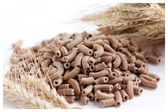 ÎŸÎ¹ 10 Î¸Î±Ï…Î¼Î±Ï„Î¿Ï…ÏÎ³Î­Ï‚ Ï„ÏÎ¿Ï†Î­Ï‚ Ï€Î¿Ï… ÎºÏŒÎ²Î¿Ï…Î½ Ï„Î·Î½ ÏŒÏÎµÎ¾Î·live-in | Η Έξυπνη, Αντικειμενική και Εναλλακτική Ενημέρωση!