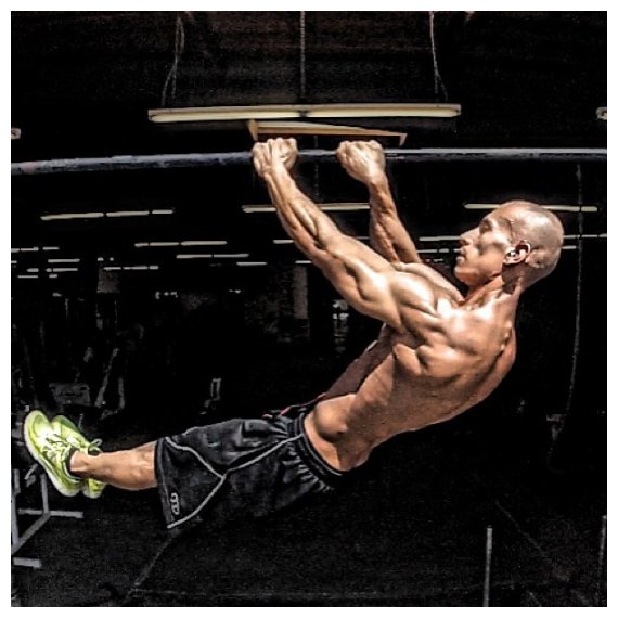 Î‘Î Î™Î£Î¤Î•Î¥Î¤ÎŸÎ£: Î•ÏƒÎµÎ¯Ï‚ Î¼Ï€Î¿ÏÎµÎ¯Ï„Îµ Î½Î± Ï„Î¿ ÎºÎ¬Î½ÎµÏ„Îµ;live-in | Η Έξυπνη, Αντικειμενική και Εναλλακτική Ενημέρωση!