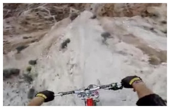 Î‘Î½ ÏƒÎ±Ï‚ Î­Î´Î¹Î½Î±Î½ Î­Î½Î± ÎµÎºÎ±Ï„Î¿Î¼Î¼ÏÏÎ¹Î¿, Î¸Î± Ï„Î¿ Ï„Î¿Î»Î¼Î¿ÏÏƒÎ±Ï„Îµ?live-in | Η Έξυπνη, Αντικειμενική και Εναλλακτική Ενημέρωση!