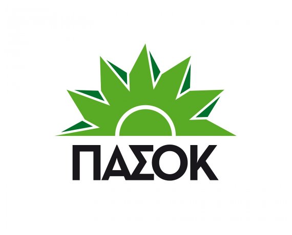EÎ¯Î´Î·ÏƒÎ· Î£ÎŸÎš: Î•ÎºÏ„ÏŒÏ‚ Î’Î¿Ï…Î»Î®Ï‚ Ï„Î¿ Î Î‘Î£ÎŸÎš!live-in | Η Έξυπνη, Αντικειμενική και Εναλλακτική Ενημέρωση!