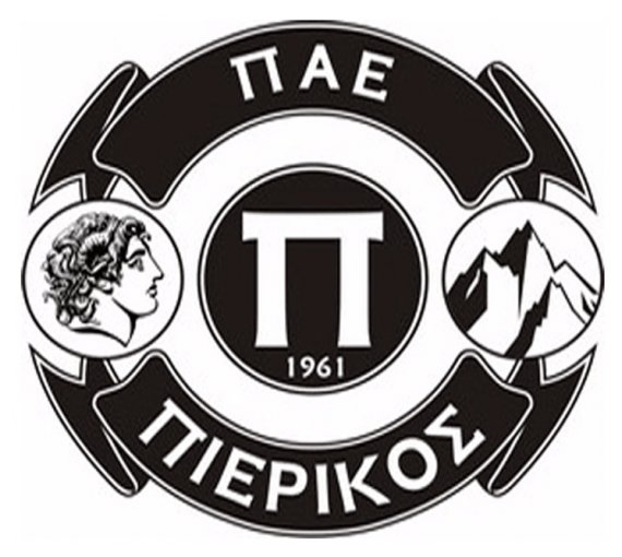 Î‘Ï€Î¿ÎºÎ»ÎµÎ¯ÏƒÏ„Î·ÎºÎµ Î±Ï€ÏŒ Ï„Î¿ ÎºÏÏ€ÎµÎ»Î»Î¿ Î¿ Î Î¹ÎµÏÎ¹ÎºÏŒÏ‚!live-in | Η Έξυπνη, Αντικειμενική και Εναλλακτική Ενημέρωση!