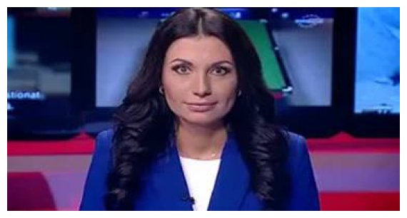 Î£ÎºÎ­ÏˆÎ¿Ï… ÎºÏÎµÎ²Î±Ï„Î¿Î¼Î¿Ï…ÏÎ¼Î¿ÏÏÎ± Î±Ï€ÏŒ Ï„Î·Î½ ÎºÏ…ÏÎ¯Î±!Î”ÎµÎ¯Ï„Îµ Ï„Î¿ Î²Î¯Î½Ï„ÎµÎ¿!live-in | Η Έξυπνη, Αντικειμενική και Εναλλακτική Ενημέρωση!