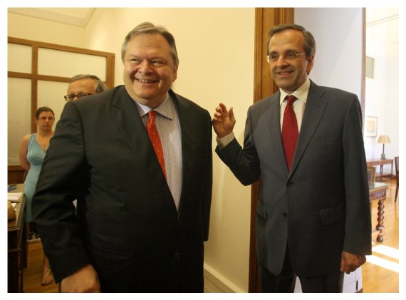 ÎœÎµÏ„Î¬Î¸ÎµÏƒÎ· Ï„Î·Ï‚ ÎºÎ±Ï„Î¬Î¸ÎµÏƒÎ·Ï‚ Ï„Î¿Ï… Ï†ÏŒÏÎ¿Ï… Î±ÎºÎ¹Î½Î®Ï„Ï‰Î½ Î±Ï€Î¿Ï†Î¬ÏƒÎ¹ÏƒÎ±Î½ Î£Î±Î¼Î±ÏÎ¬Ï‚-Î’ÎµÎ½Î¹Î¶Î­Î»Î¿Ï‚live-in | Η Έξυπνη, Αντικειμενική και Εναλλακτική Ενημέρωση!
