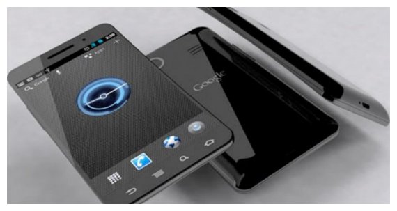 Â«Î’Î³Î®ÎºÎµÂ» Ï„Î¿ Nexus 5 Ï„Î·Ï‚ Google, Ï„Î¿ Ï€ÏÏŽÏ„Î¿ Î¼Î¿Î½Ï„Î­Î»Î¿â€¦ KitKatlive-in | Η Έξυπνη, Αντικειμενική και Εναλλακτική Ενημέρωση!