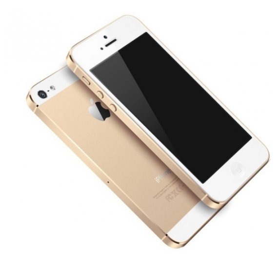 Apple: Î‘Î½Ï„Î¹ÎºÎ±Ï„Î¬ÏƒÏ„Î±ÏƒÎ· Ï„Ï‰Î½ iPhone 5S Î»ÏŒÎ³Ï‰ ÎºÎ±Ï„Î±ÏƒÎºÎµÏ…Î±ÏƒÏ„Î¹ÎºÎ¿Ï Î»Î¬Î¸Î¿Ï…Ï‚live-in | Η Έξυπνη, Αντικειμενική και Εναλλακτική Ενημέρωση!