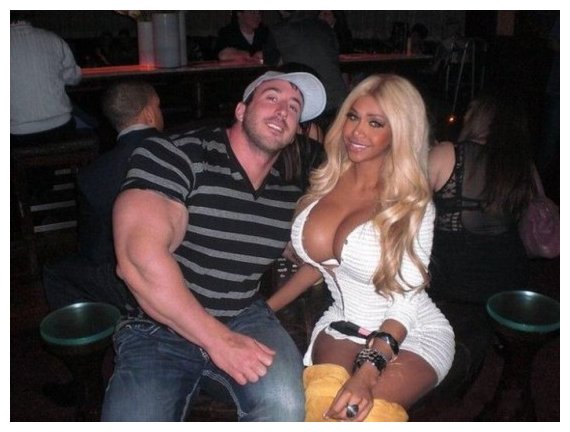 Î˜Î± Î±Ï†Î®Î½Î±Ï„Îµ Ï„Î¿ Î¬Î»Î»Î¿ ÏƒÎ±Ï‚ Î¼Î¹ÏƒÏŒ Î³Î¹Î±â€¦Î­Î½Î± ÎµÎºÎ±Ï„Î¿Î¼Î¼ÏÏÎ¹Î¿;live-in | Η Έξυπνη, Αντικειμενική και Εναλλακτική Ενημέρωση!