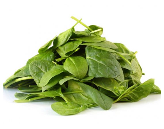 ÎŸÎ¹ 9 Â«ÏƒÎ¿ÏÏ€ÎµÏÂ» Ï„ÏÎ¿Ï†Î­Ï‚ Î³Î¹Î± Ï„Î· ÏƒÏ‰ÏƒÏ„Î® Î±Î½Î¬Ï€Ï„Ï…Î¾Î· Ï„Ï‰Î½ Ï€Î±Î¹Î´Î¹ÏŽÎ½ ÏƒÎ±Ï‚!live-in | Η Έξυπνη, Αντικειμενική και Εναλλακτική Ενημέρωση!