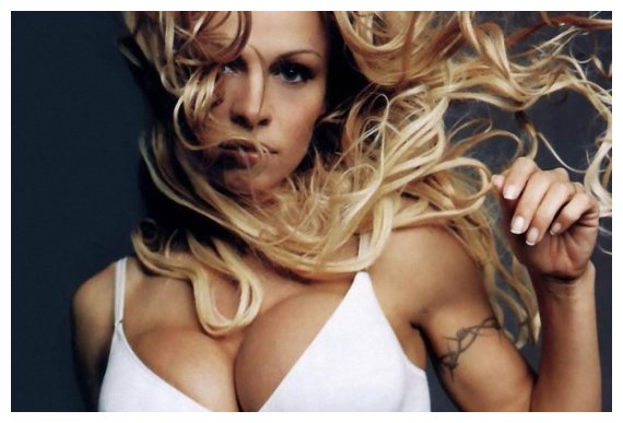 Î— Î Î¬Î¼ÎµÎ»Î± Î‘Î½Ï„ÎµÏÏƒÎ¿Î½ ÎºÎ¿Ï…ÏÎµÏÏ„Î·ÎºÎµ ÎºÎ±Î¹ ÎµÎ½Ï„Ï…Ï€Ï‰ÏƒÎ¹Î¬Î¶ÎµÎ¹!live-in | Η Έξυπνη, Αντικειμενική και Εναλλακτική Ενημέρωση!