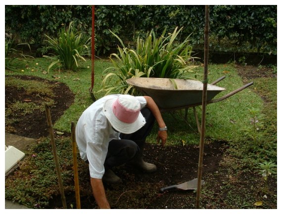 Î— ÎºÎ·Ï€Î¿Ï…ÏÎ¹ÎºÎ® Ï…Ï€ÏŒÏƒÏ‡ÎµÏ„Î±Î¹ Î¼Î±ÎºÏÎ¿Î¶Ï‰Î¯Î±!live-in | Η Έξυπνη, Αντικειμενική και Εναλλακτική Ενημέρωση!