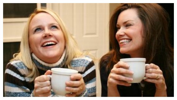 ÎŸ ÎºÎ±Ï†Î­Ï‚ Î¼Î±Ï‚ Ï€ÏÎ¿ÏƒÏ„Î±Ï„ÎµÏÎµÎ¹ Î±Ï€ÏŒ Ï„Î·Î½ ÎºÎ±Ï„Î¬Î¸Î»Î¹ÏˆÎ·;live-in | Η Έξυπνη, Αντικειμενική και Εναλλακτική Ενημέρωση!