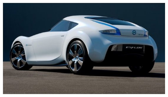 ÎÎ­Î¿ ÏƒÏ€Î¿Ï Î¼Î¿Î½Ï„Î­Î»Î¿ Î±Ï€ÏŒ Ï„Î· Nissan Î¼Îµ 330 Î¯Ï€Ï€Î¿Ï…Ï‚live-in | Η Έξυπνη, Αντικειμενική και Εναλλακτική Ενημέρωση!