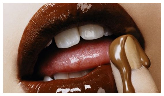 Î¦Ï„Î¹Î¬Î¾Îµ Î»Î¹Ï€ Î³ÎºÎ»Î¿Ï‚ Î¼Îµ Î³ÎµÏÏƒÎ· ÏƒÎ¿ÎºÎ¿Î»Î¬Ï„Î±Ï‚live-in | Η Έξυπνη, Αντικειμενική και Εναλλακτική Ενημέρωση!