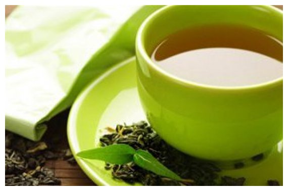 Î ÏÎ¬ÏƒÎ¹Î½Î¿ Ï„ÏƒÎ¬Î¹: Î‘Ï€ÏŒ Ï„Î± Ï€Î¹Î¿ ÎµÏ…ÎµÏÎ³ÎµÏ„Î¹ÎºÎ¬ ÏÎ¿Ï†Î®Î¼Î±Ï„Î±live-in | Η Έξυπνη, Αντικειμενική και Εναλλακτική Ενημέρωση!