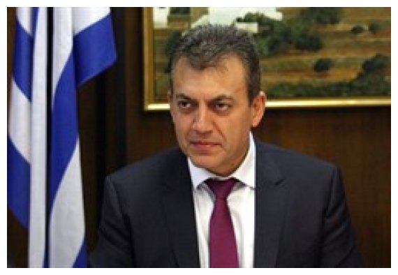 Î™Ï‰. Î’ÏÎ¿ÏÏ„ÏƒÎ·Ï‚: Â«Î˜Î± Î²Î¬Î»Î¿Ï…Î¼Îµ Ï„Î­Î»Î¿Ï‚ ÏƒÏ„Î¿ Ï€Î¬ÏÏ„Î¹ Ï„Î·Ï‚ ÎµÎ¹ÏƒÏ†Î¿ÏÎ¿Î´Î¹Î±Ï†Ï…Î³Î®Ï‚Â»live-in | Η Έξυπνη, Αντικειμενική και Εναλλακτική Ενημέρωση!