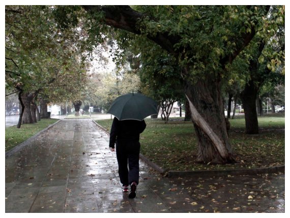 Î§Î±Î»Î¬ÎµÎ¹ Î¿ ÎºÎ±Î¹ÏÏŒÏ‚ Î±Ï€ÏŒ Î±ÏÏÎ¹Î¿! Î Ï„ÏŽÏƒÎ· Î¸ÎµÏÎ¼Î¿ÎºÏÎ±ÏƒÎ¯Î±Ï‚!live-in | Η Έξυπνη, Αντικειμενική και Εναλλακτική Ενημέρωση!
