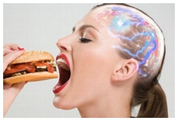 Î Î¿Î¹Î± Ï†Î±Î³Î·Ï„Î¬ ÏƒÎºÎ¿Ï„ÏŽÎ½Î¿Ï…Î½ Ï„Î¿ Î¼Ï…Î±Î»ÏŒ ÏƒÎ±Ï‚live-in | Η Έξυπνη, Αντικειμενική και Εναλλακτική Ενημέρωση!