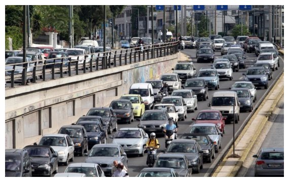 ÎžÎµÎºÎ¹Î½Î¬ Î±Ï€ÏŒ Î±ÏÏÎ¹Î¿ Î· Ï€Î»Î·ÏÏ‰Î¼Î® Ï„Ï‰Î½ Ï„ÎµÎ»ÏŽÎ½ ÎºÏ…ÎºÎ»Î¿Ï†Î¿ÏÎ¯Î±Ï‚live-in | Η Έξυπνη, Αντικειμενική και Εναλλακτική Ενημέρωση!