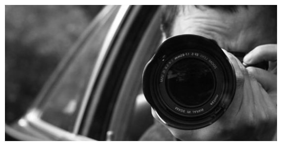 Î£Î±ÏÏŽÎ½Î¿Ï…Î½ ÏƒÏ„Î·Î½ Î•Î»Î»Î¬Î´Î± Î¿Î¹ Ï€Î±ÏÎ±ÎºÎ¿Î»Î¿Ï…Î¸Î®ÏƒÎµÎ¹Ï‚ ÏƒÏ…Î¶ÏÎ³Ï‰Î½ â€“ Î ÏŽÏ‚ Î³Î¯Î½Î¿Î½Ï„Î±Î¹, Ï€ÏŒÏƒÎ¿ ÎºÎ¿ÏƒÏ„Î¯Î¶Î¿Ï…Î½live-in | Η Έξυπνη, Αντικειμενική και Εναλλακτική Ενημέρωση!