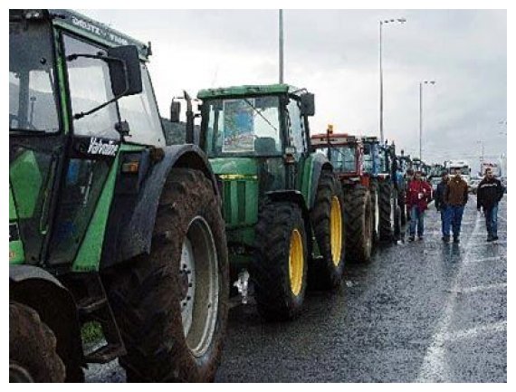 Î£Ï„Î¿Ï…Ï‚ Î´ÏÏŒÎ¼Î¿Ï…Ï‚ Î¿Î¹ Î±Î³ÏÏŒÏ„ÎµÏ‚ Ï„Î·Ï‚ ÎšÏÎ®Ï„Î·Ï‚ Î³Î¹Î± Ï„Î¿ Ï†Î¿ÏÎ¿Î»Î¿Î³Î¹ÎºÏŒ Î½Î¿Î¼Î¿ÏƒÏ‡Î­Î´Î¹Î¿live-in | Η Έξυπνη, Αντικειμενική και Εναλλακτική Ενημέρωση!