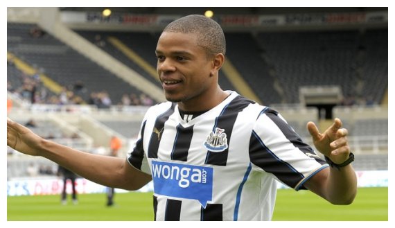 Î Î±Î½Î·Î³ÏÏÎ¹ÏƒÎµ Î¼Îµ Î¿Ï€Î±Î´ÏŒ Î¼Îµ ÎµÎ¹Î´Î¹ÎºÎ­Ï‚ Î±Î½Î¬Î³ÎºÎµÏ‚ Î¿ Î¡ÎµÎ¼Î¯ (video)live-in | Η Έξυπνη, Αντικειμενική και Εναλλακτική Ενημέρωση!