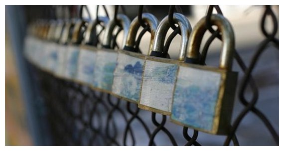 Î¥Î ÎŸÎ™Îš: Î‘ÏÎ¾Î·ÏƒÎ· Ï„Ï‰Î½ ÎµÏ€Î¹Ï‡ÎµÎ¹ÏÎ®ÏƒÎµÏ‰Î½ Ï€Î¿Ï… Ï‡ÏÏ‰ÏƒÏ„Î¿ÏÎ½ ÏƒÏ„Î¿ Î´Î·Î¼ÏŒÏƒÎ¹Î¿ ÎºÎ±Ï„Î¬ 343.000 ÏƒÎµ 1 Î¼Î®Î½Î±!live-in | Η Έξυπνη, Αντικειμενική και Εναλλακτική Ενημέρωση!