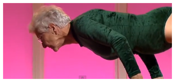 Î”ÎµÎ½ Ï…Ï€Î¬ÏÏ‡ÎµÎ¹ Î· ÏƒÏ…Î³ÎºÎµÎºÏÎ¹Î¼Î­Î½Î· 86Ï‡ÏÎ¿Î½Î·!live-in | Η Έξυπνη, Αντικειμενική και Εναλλακτική Ενημέρωση!