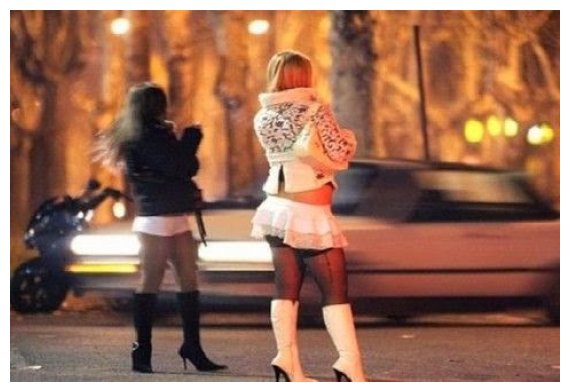 Î¤Î¹ ÏƒÏ…Î¼Î²Î±Î¯Î½ÎµÎ¹; ÎŸÎ¹ Î¬Î½Î´ÏÎµÏ‚ Î­Ï‡Î¿Ï…Î½ ÏƒÏ„Î±Î¼Î±Ï„Î®ÏƒÎµÎ¹ Î½Î±   Ï€Î·Î³Î±Î¯Î½Î¿Ï…Î½   Î¼Îµ Î¹ÎµÏÏŒÎ´Î¿Ï…Î»ÎµÏ‚! Î“Î¹Î±Ï„Î¯ ÏŒÎ¼Ï‰Ï‚;live-in | Η Έξυπνη, Αντικειμενική και Εναλλακτική Ενημέρωση!