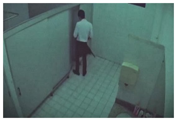 ÎŸÎ¹ Ï€Î¹Î¿ Î‘ÎÎ‘Î¤Î¡Î™Î§Î™Î‘Î£Î¤Î™ÎšÎ•Î£ Î¦Î‘Î¡Î£Î•Î£ Ï€Î¿Ï… Î­Î³Î¹Î½Î±Î½ Ï€Î¿Ï„Î­!!!live-in | Η Έξυπνη, Αντικειμενική και Εναλλακτική Ενημέρωση!