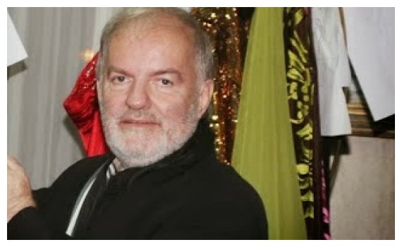 Î‘Ï€ÏŒ Î±Ï…Ï„ÏŒ Ï€Î­Î¸Î±Î½Îµ Ï„ÎµÎ»Î¹ÎºÎ¬ Î¿ Î‘ÏƒÎ»Î¬Î½Î·Ï‚live-in | Η Έξυπνη, Αντικειμενική και Εναλλακτική Ενημέρωση!