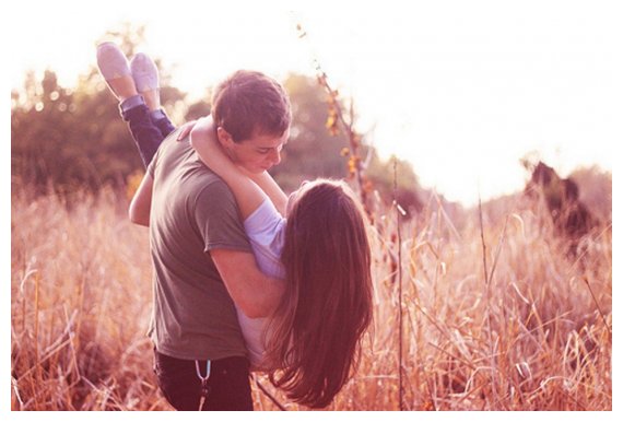 Î”ÎµÎ¯Ï„Îµ Ï„Î± 13 ÏƒÎ·Î¼Î¬Î´Î¹Î± Ï€Î¿Ï… Î´ÎµÎ¯Ï‡Î½Î¿Ï…Î½ Ï€ÏŽÏ‚ Î®Ï„Î±Î½ Î³ÏÎ±Ï†Ï„ÏŒ Î½Î± ÎµÎ¯ÏƒÏ„Îµ Î¼Î±Î¶Î¯live-in | Η Έξυπνη, Αντικειμενική και Εναλλακτική Ενημέρωση!