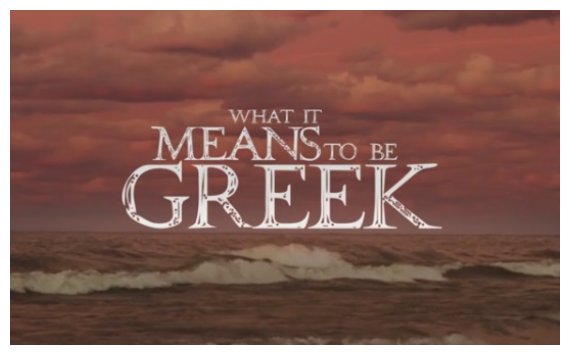 Î¤Î¿ ÏƒÏ…Î³ÎºÎ¹Î½Î·Ï„Î¹ÎºÏŒ Î²Î¯Î½Ï„ÎµÎ¿ Î³Î¹Î± Ï„Î·Î½ Î•Î»Î»Î¬Î´Î± Ï€Î¿Ï… ÎºÎ¬Î½ÎµÎ¹ Ï„Î¿ Î³ÏÏÎ¿ Ï„Î¿Ï… ÎºÏŒÏƒÎ¼Î¿Ï… !live-in | Η Έξυπνη, Αντικειμενική και Εναλλακτική Ενημέρωση!