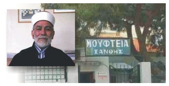 Î”ÎµÎ½ Î­Î²Î³Î±Î¶Îµ Î´Î¹Î±Î¶ÏÎ³Î¹Î¿ ÏƒÎµ Î¶ÎµÏ…Î³Î¬ÏÎ¹ ÎµÏ€Î¯ 5 Ï‡ÏÏŒÎ½Î¹Î±!live-in | Η Έξυπνη, Αντικειμενική και Εναλλακτική Ενημέρωση!