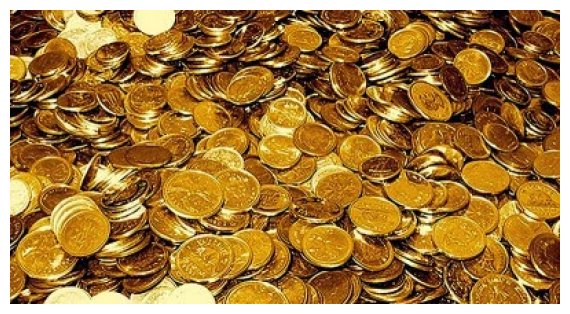 Î¤ÏÎµÎ¹Ï‚ Ï„ÏŒÎ½Î¿Ï…Ï‚ Ï‡ÏÏ…ÏƒÎ­Ï‚ Î»Î¯ÏÎµÏ‚ Ï€Î¿ÏÎ»Î·ÏƒÎ±Î½ Î¿Î¹ ÎˆÎ»Î»Î·Î½ÎµÏ‚live-in | Η Έξυπνη, Αντικειμενική και Εναλλακτική Ενημέρωση!